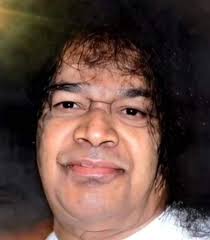 Swami: "Consider the agony of others and share their grief. Feel for them,  more than you feel for your own calamity." Samastha Lokha Sukhino Bhavanthu