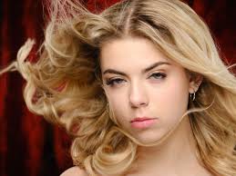 Beginner photographer shares recent work