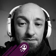 imagine talking shit about me and im in my room like