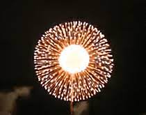 Maybe you would like to learn more about one of these? 39 Imagens Imagens E Graficos Para Animacoes Em Gif De Fogos De Artificio De Ano Novo Gif Png Jpg