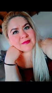 Vídeos de 💕😍❤️MCD (@lindaguerita4) con «sonido original