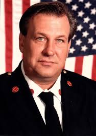 Class of 82! Rest easy Howard!🙏🏻🙏🏻🙏🏻