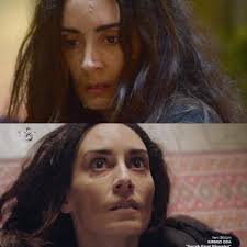 هل مسلسل الغرفة الحمراء مواصلة لمسلسل عروس اسطنبول عشق تركي Blog