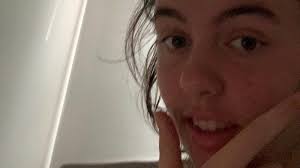 Petition · Amelia Rickard to become a KFC cook