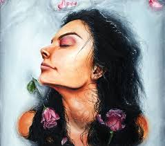 Piedmont Federal announces winners of the artizens high school art contest 