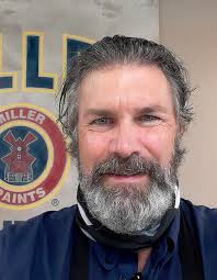 South Salem Paint Store