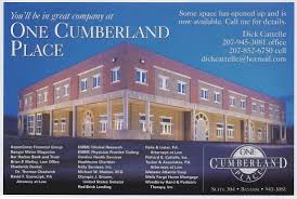 Maybe you would like to learn more about one of these? Articales Media Dick Campbell Llc Bangor Coastal Design Builder