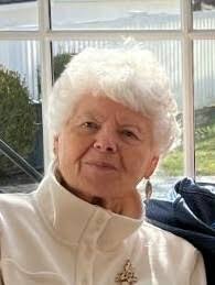 Obituary: Lillian A. Gajda, 87
