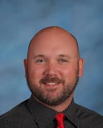 Jason Schaal's Instagram, Twitter & Facebook