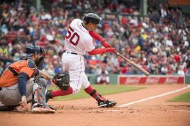 A collection of the top 39 mookie betts wallpapers and backgrounds available for download for free. Free Download Daily Red Sox Links Mookie Betts Dustin Pedroia David Price 1200x800 For Your Desktop Mobile Tablet Explore 30 Mookie Wallpaper Mookie Wallpaper
