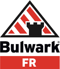 Bulwark Protection Blog