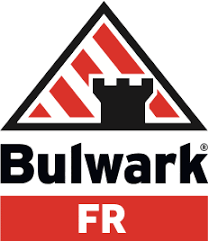 bulwark protection personal protective equipment ppe