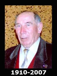 Cahiers de notes de Marius AUTRAN