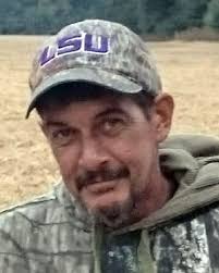 Jeffrey Dale Colson Obituary August 19, 2025