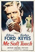 Young Man with Ideas (1952)