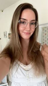 Jane Manalo's Instagram, Twitter & Facebook