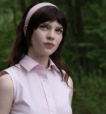 I Just Watched This Bonkers New Thriller in Theaters & It's Great