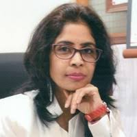 300+ "Himani Himani" profiles