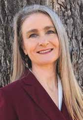 2018 Mother's Day and Memorial Day Shopping Guide