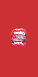 Court Wallpaper Kingcrimson King crimson(キング・クリムゾン,kingu kurimuzon), sometimes shortened to k crimson(﻿ｋ・クリムゾン), is the stand of diavolo, featured in vento aureo. court wallpaper kingcrimson