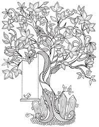 Select one of 1000 printable coloring pages of the category adult. Gardens Colorish Coloring Book App For Adults Mandala Relax By Goodsofttech Coloring Books Cute Coloring Pages Coloring Book Art