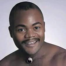 Please help me I need cabarer for golf 1 please help me, I need now