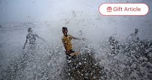 Image result for Sandalwood Spice 1990 Tracer