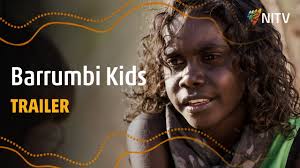 Cast announced for NITV series Barrumbi Kids