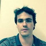 Richard Bilton Email & Phone Number