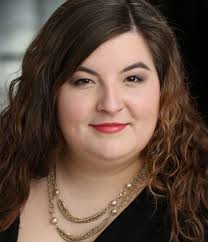 Valentine's: Gershwin & Song