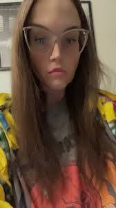 Jaime Ostrander's Instagram, Twitter & Facebook