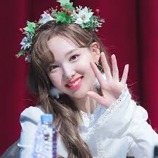 Nayeon Nayeon Twice Nayeon Im Nayeon