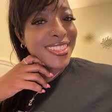 Well known Jamaican restaurant goes up in flames in New York