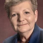 Whitmer Family Obituaries