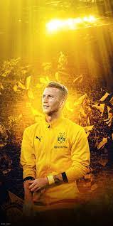 Grab your opportunity to save with each bvb fan shop promo code or coupon. Borussia Dortmund On Twitter Hot Football Fans Football Wallpaper Football Team Logos