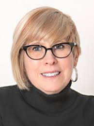 Saving Owen: 'We saved a life here today'