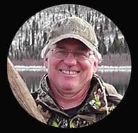 Hunting Testimonials from Arcadia Outfitting