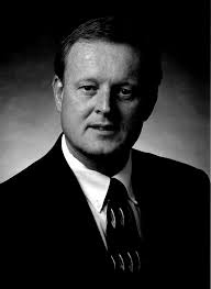 Missouri Public Service Commission