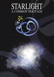 Check spelling or type a new query. Starlight A Common Heritage By Cipriano Marin Issuu