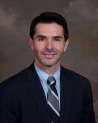 ETHICS IN GOVERNMENT: Local Judge, City Prosecutor Partner for Side Job  with a $6.2 Million Price Tag