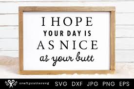 Funny Bathroom Sign Svg Farmhouse Bathroom Signs Clipart 581457 Cut Files Design Bundles Great selection of bathroom clipart images. funny bathroom sign svg farmhouse bathroom signs clipart