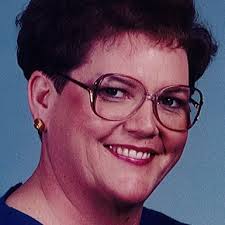 Vonda Jackson's Instagram, Twitter & Facebook