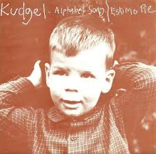 Kudgel Discography: Vinyl, CDs, & More