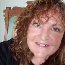 Sharon Truex's Instagram, Twitter & Facebook