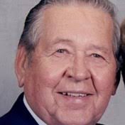 Thaler Family Obituaries