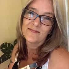 Donna Mcdaniel's Instagram, Twitter & Facebook