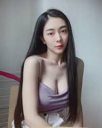 yaner on X: 新人才玩推特關注500有福利哦人妻台灣t.cozAyceJRpSF  X