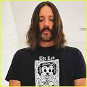 Profile Picture of PHOTOS: Damontae Kazee 2022 highlights - Steelers.comon Google