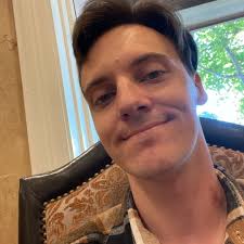 What is a good PEI bed for the Ender 5?