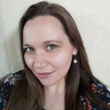 2 opiniones de Clínica Dental Dra. Carla Klein Brintrup (Dentista) en  Puerto Montt (Los Lagos)